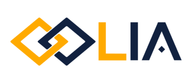 Linkitall logo