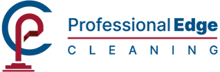 Professional Edge Cleaning
