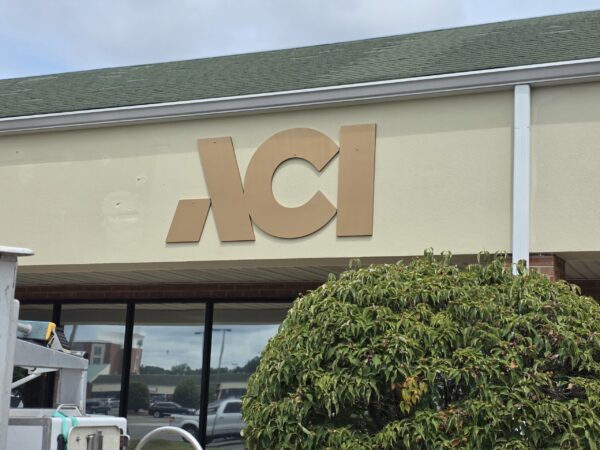 Atlantic Constructors (ACI)