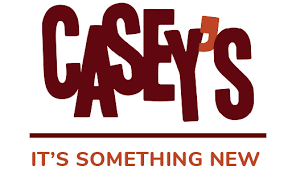 Casey’s Restaurant logo