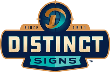 Distinct Sign Solutions